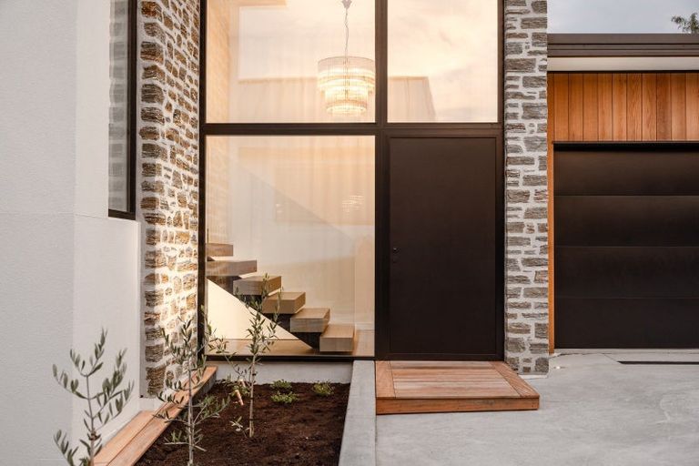 Photo of property in 3 Seymour Street, Gore, 9710