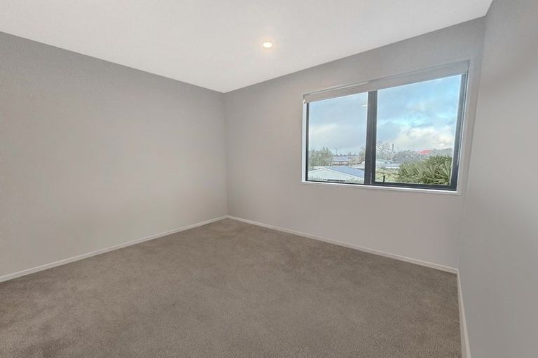 Photo of property in 5/49 Mclean Street, Linwood, Christchurch, 8062
