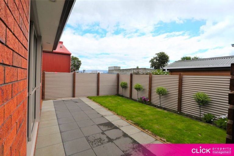 Photo of property in 22c Church Street, Mosgiel, 9024