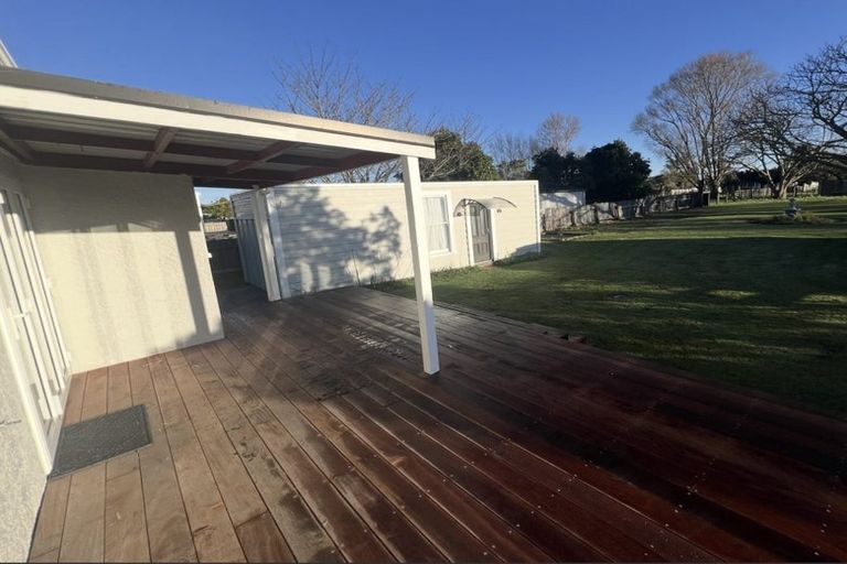 Photo of property in 2 Brassey Street, Waverley, 4510