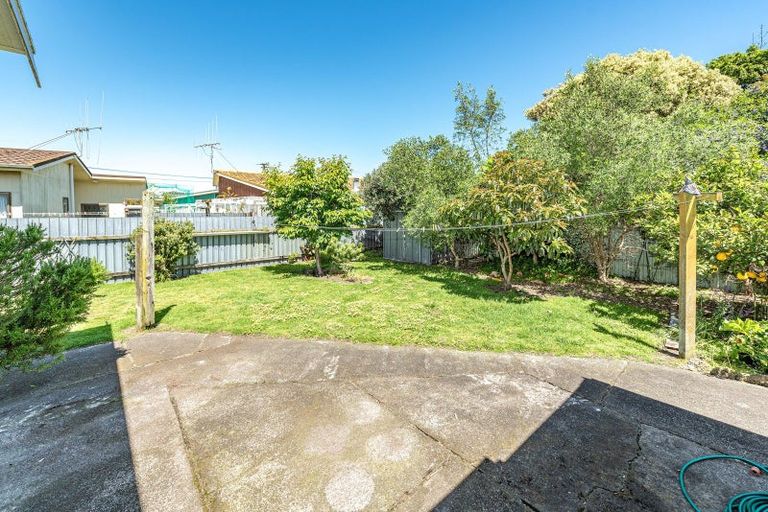 Photo of property in 31 Gonville Avenue, Gonville, Whanganui, 4501