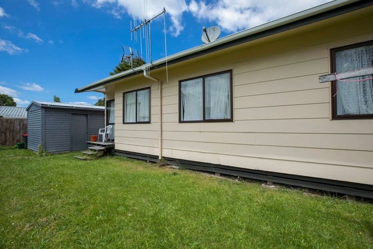 Photo of property in 34b Bankwood Road, Chartwell, Hamilton, 3210