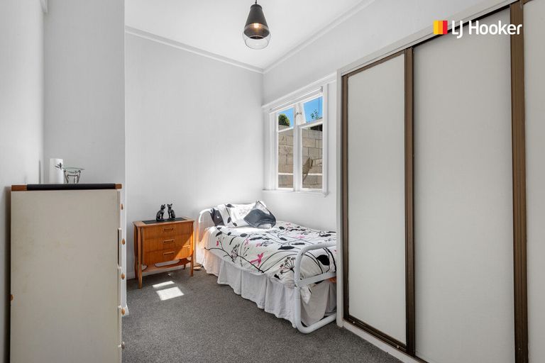 Photo of property in 13 Argyle Street, Mornington, Dunedin, 9011