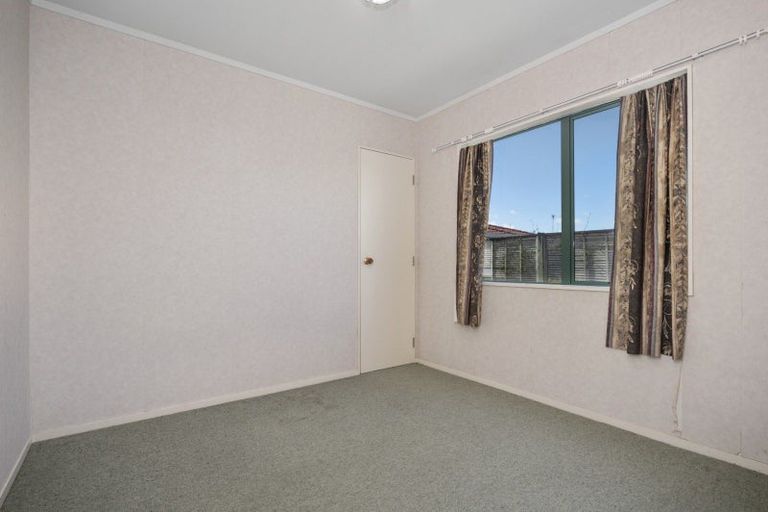 Photo of property in 10 Racecourse Way, Gate Pa, Tauranga, 3112