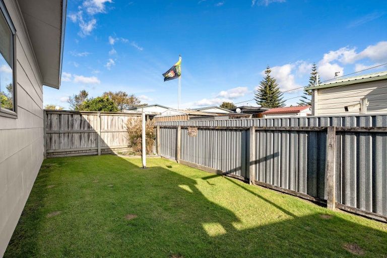 Photo of property in 215b Casement Road, Whangamata, 3620