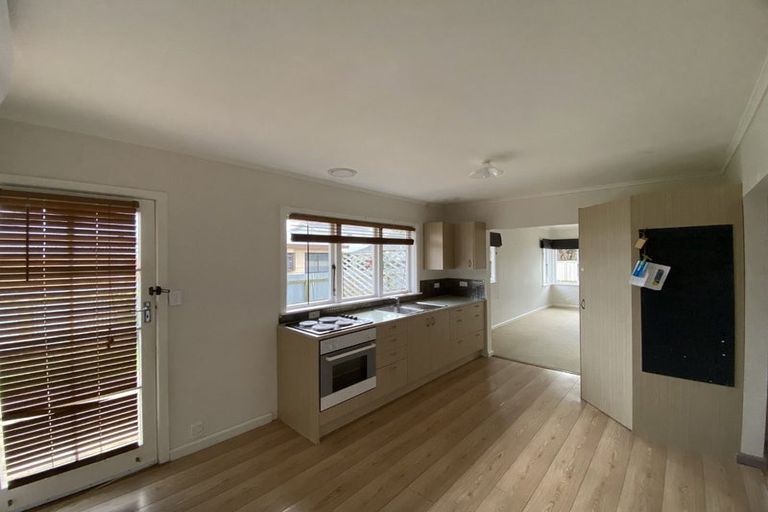 Photo of property in 72a Douglas Mclean Avenue, Marewa, Napier, 4110