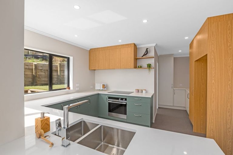 Photo of property in 11 Wilson Way, Waikanae, 5036