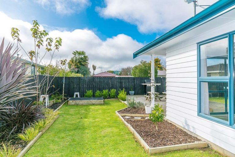 Photo of property in 9a Alfred Street, Fairfield, Hamilton, 3214