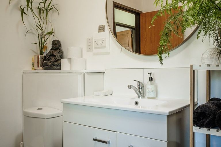 Photo of property in 1/38 Chalmers Road, Te Hapara, Gisborne, 4010