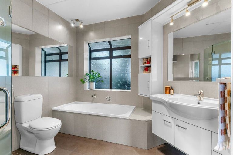 Photo of property in 1 Panorama Place, Dargaville, 0310