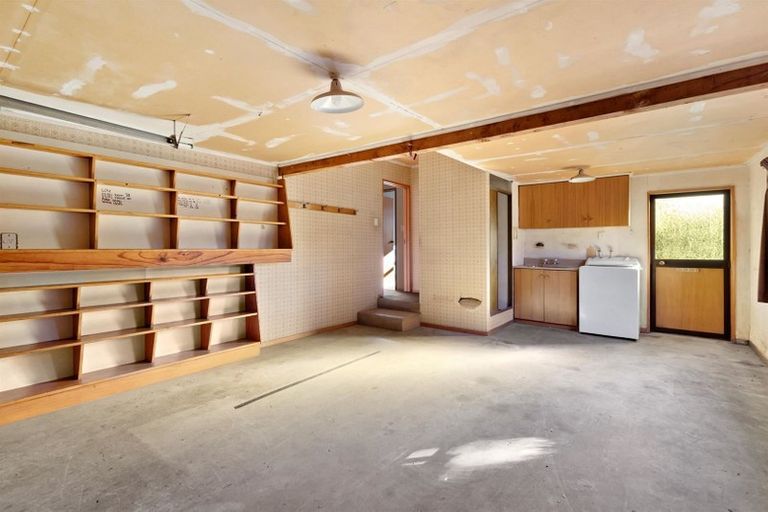 Photo of property in 64 Mcdougall Street, Wanaka, 9305