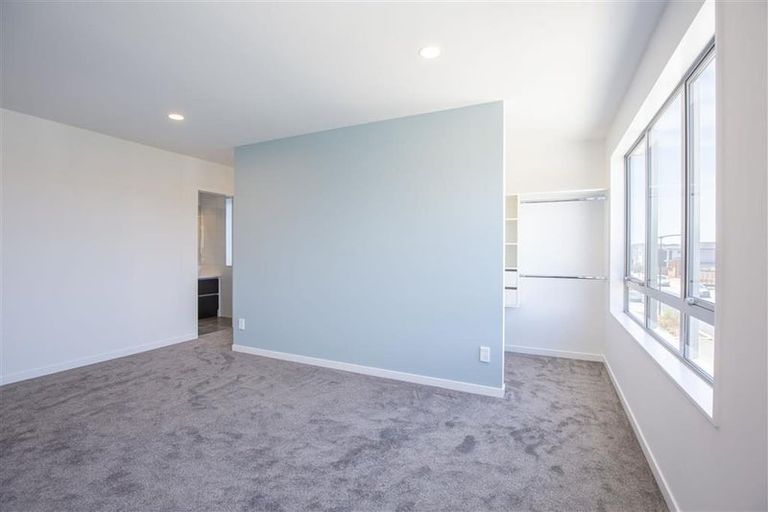 Photo of property in 4 Toanui Road, Hobsonville, Auckland, 0616