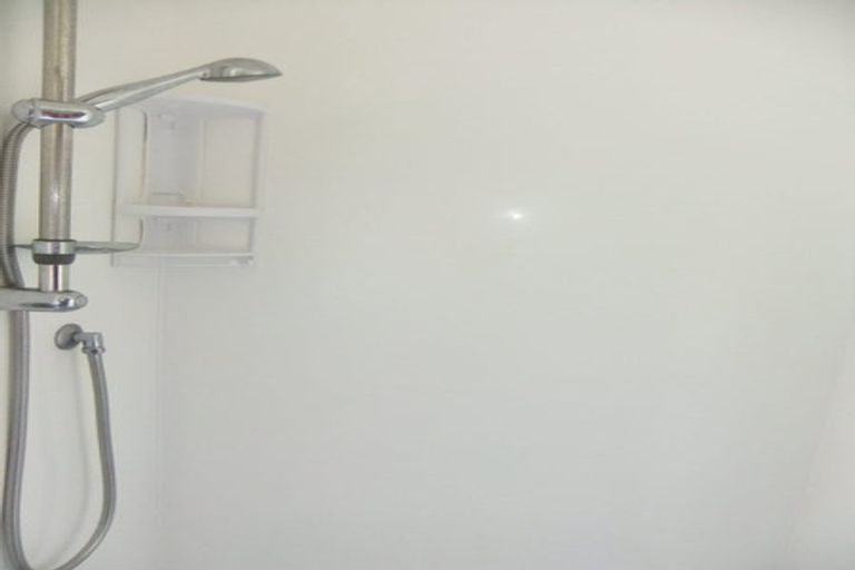 Photo of property in 8b Macmurdo Avenue, Glenview, Hamilton, 3206