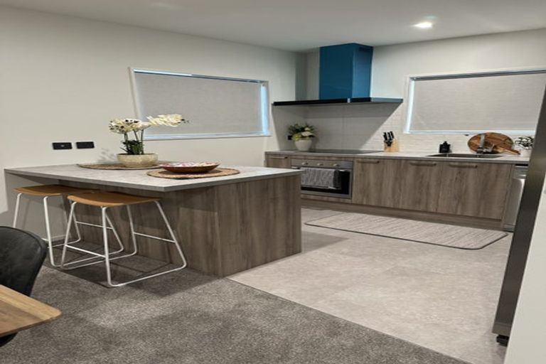 Photo of property in 17 Shearer Avenue, Papanui, Christchurch, 8052