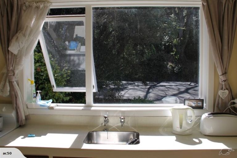 Photo of property in 11 Duchess Avenue, Dunedin Central, Dunedin, 9016