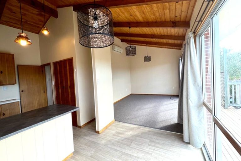 Photo of property in 47a Percy Road, Papamoa Beach, Papamoa, 3118