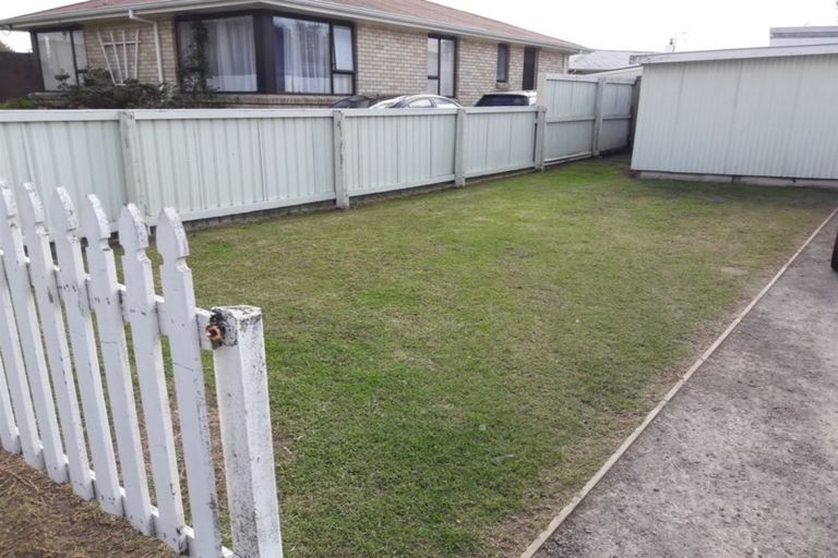 Photo of property in 281 Chadwick Road, Gate Pa, Tauranga, 3112
