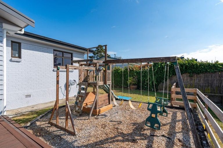 Photo of property in 751 Peacockes Road, Rukuhia, Hamilton, 3282