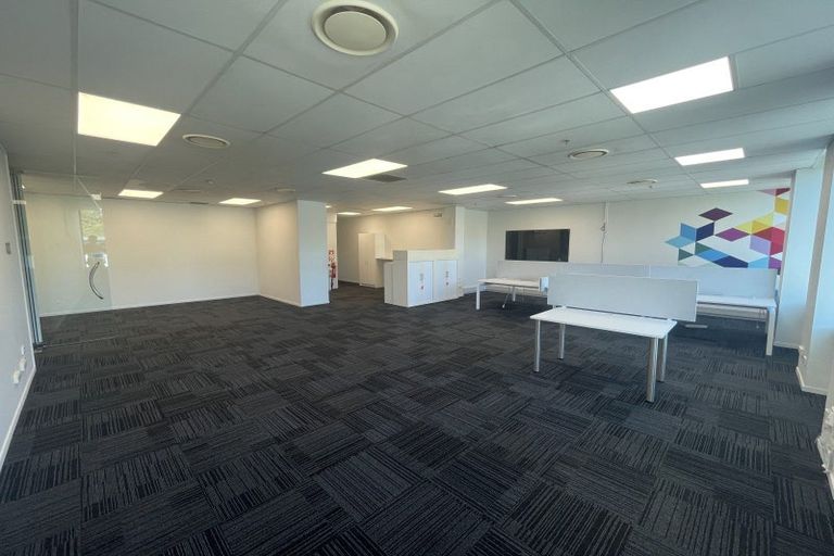 Photo of property in 18 Normanby Road, Normanby, Hawera, 4675