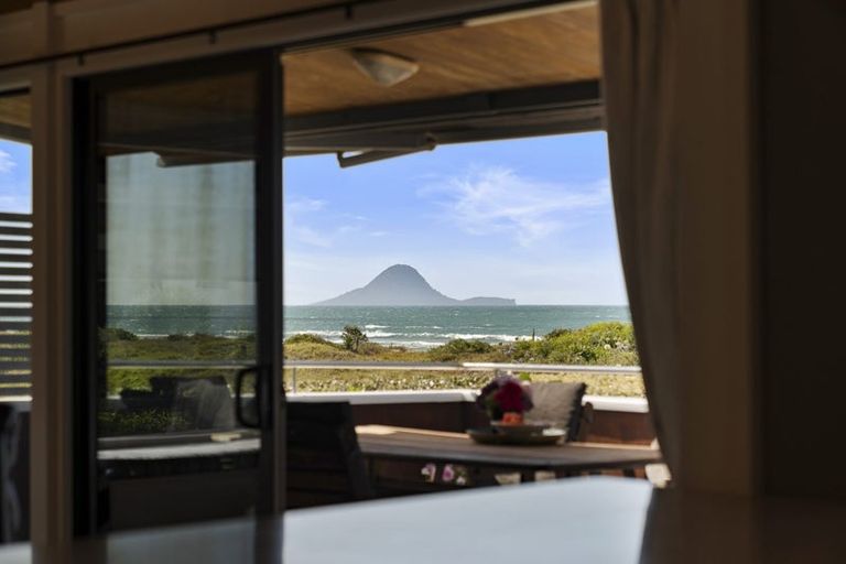 Photo of property in 18 Ocean Road, Ohope, 3121