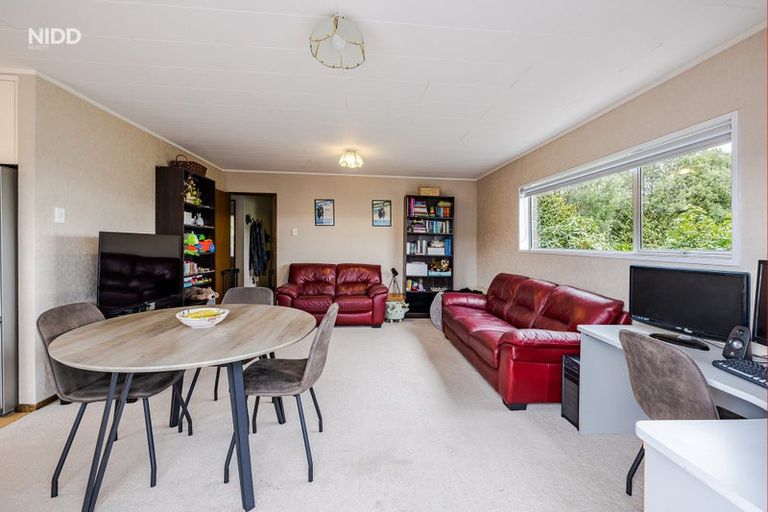 Photo of property in 3d Church Street, Green Island, Dunedin, 9018