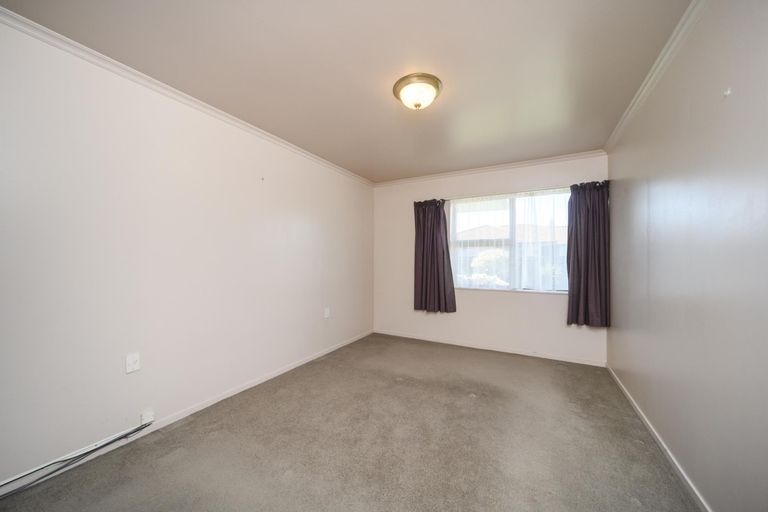 Photo of property in 63d Church Street, Awapuni, Palmerston North, 4412