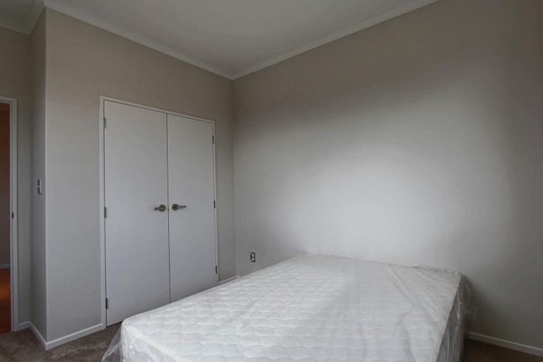 Photo of property in 5 Peihinga Road, Flat Bush, Auckland, 2019