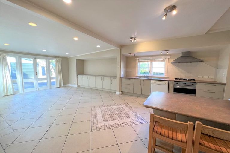Photo of property in 146 The Drive, Epsom, Auckland, 1023
