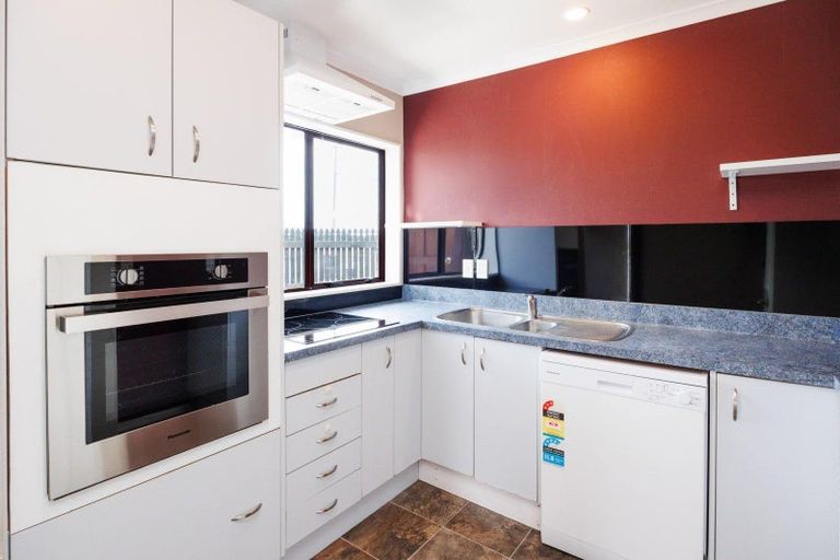 Photo of property in 186 Kelvin Grove Road, Kelvin Grove, Palmerston North, 4414