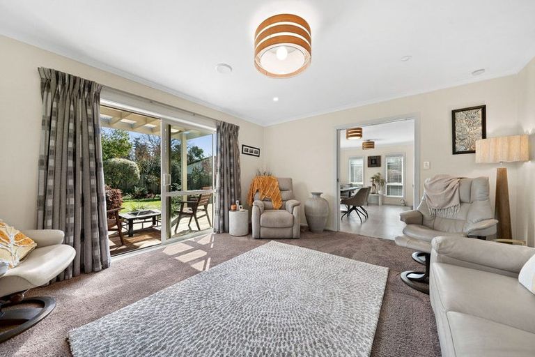 Photo of property in 48 Sussex Street, Masterton, 5810