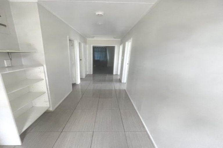 Photo of property in 22 Ferguson Street, Mangere East, Auckland, 2024