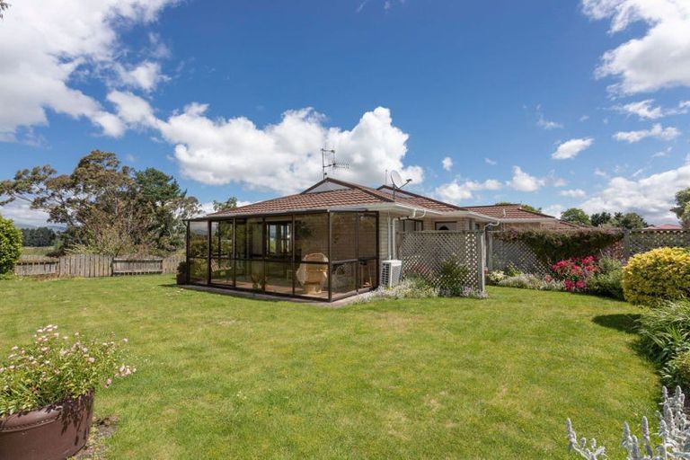 Photo of property in 75c Barraud Street, Dannevirke, 4930