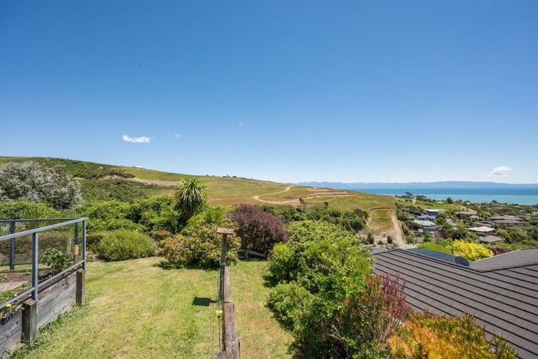 Photo of property in 18 Springlea Heights, Atawhai, Nelson, 7010