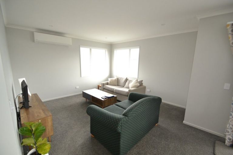 Photo of property in 25 Bedfont Street, Richmond, 7020