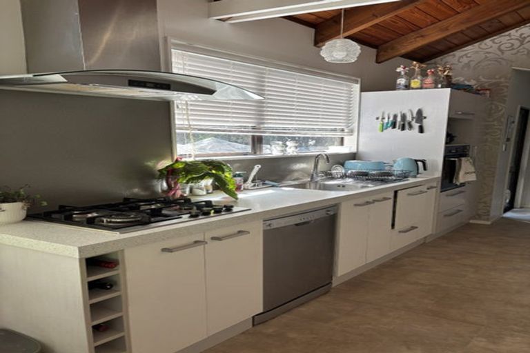 Photo of property in 1/85 Kawai Street, Nelson South, Nelson, 7010