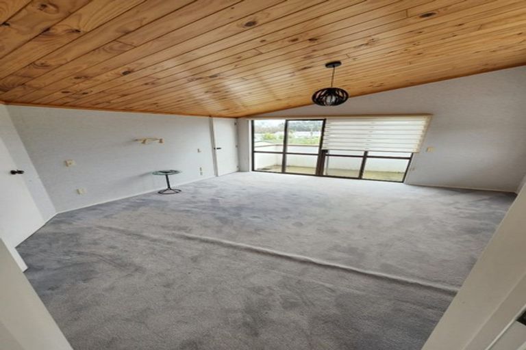 Photo of property in 341 Fitzgerald Road, Drury, 2577