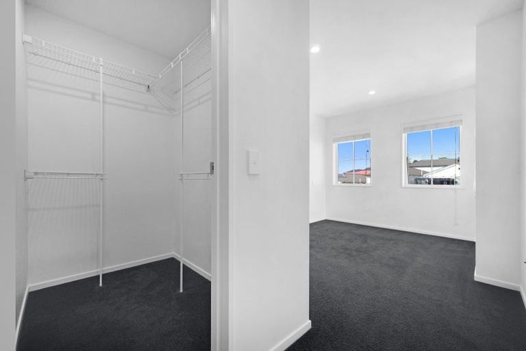 Photo of property in 47 Joseph Street, Flat Bush, Auckland, 2019