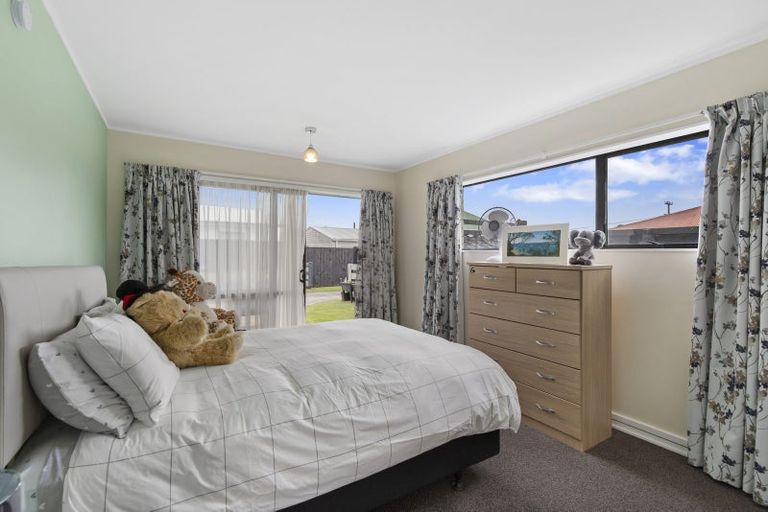 Photo of property in 135 Hakanoa Street, Huntly, 3700