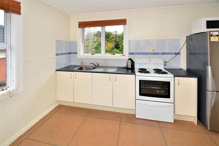 Photo of property in 39 Brockville Road, Glenross, Dunedin, 9011