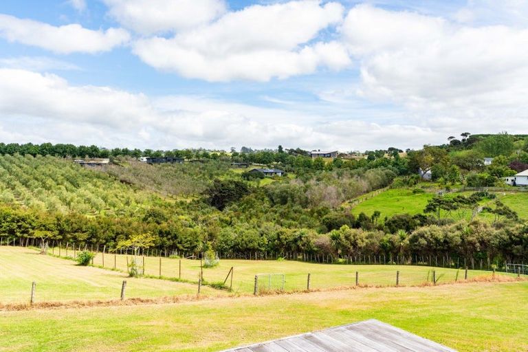 Photo of property in 399 King Road, Mangawhai, Kaiwaka, 0573