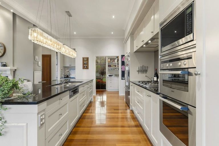 Photo of property in 39 Grace James Road, Pukekohe, 2120