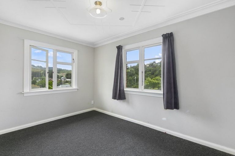 Photo of property in 3 Corbett Street, Green Island, Dunedin, 9018