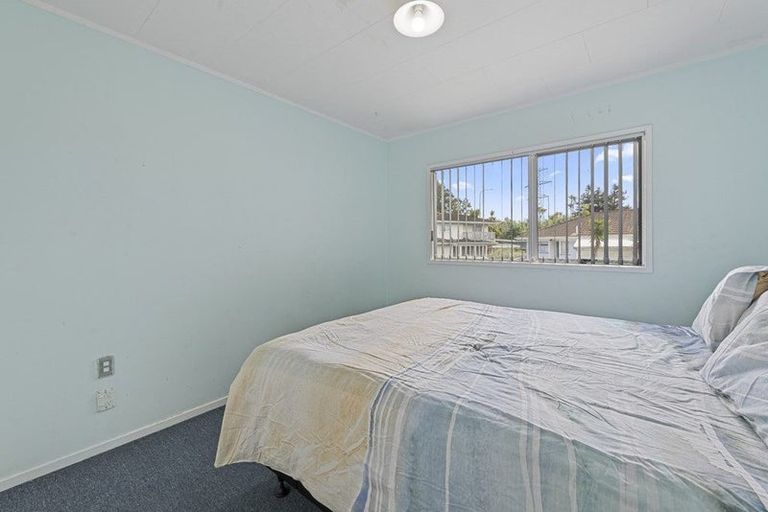 Photo of property in 5 Jontue Place, Clover Park, Auckland, 2019