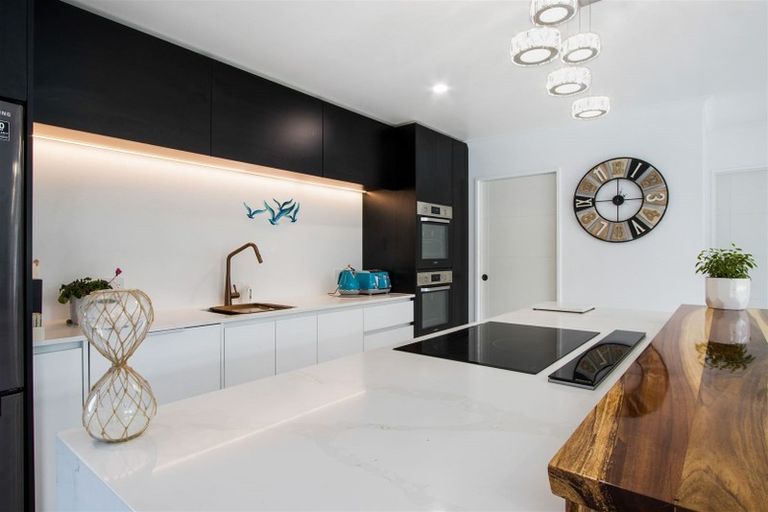 Photo of property in 60 Bradford Street, Waihi, 3610