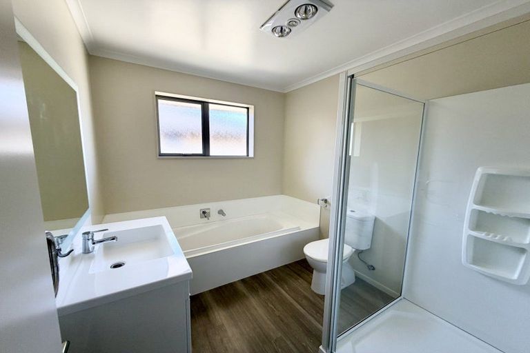 Photo of property in 10b Pakington Street, Westport, 7825