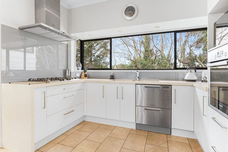 Photo of property in 23 Marire Avenue, Frankton, Hamilton, 3204