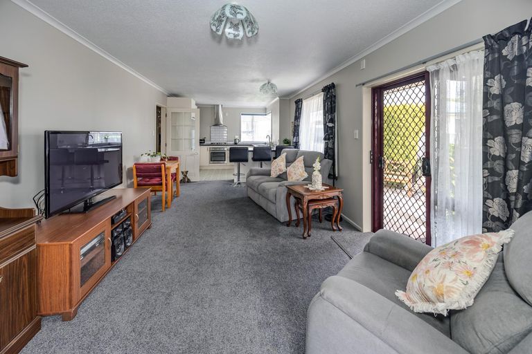 Photo of property in 2/16 Nen Street, Oamaru, 9400