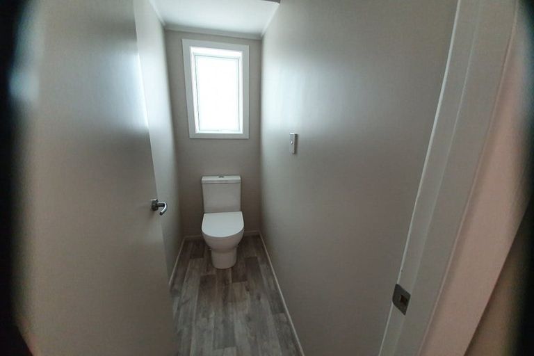 Photo of property in 140 Elliot Street, Pahurehure, Papakura, 2113