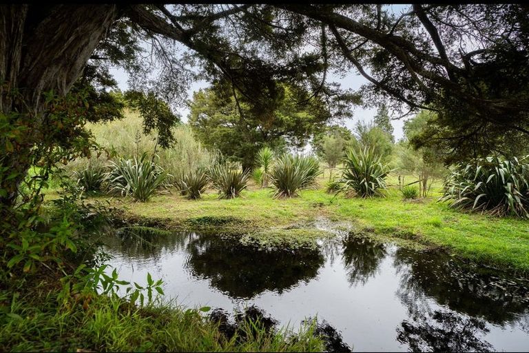 Photo of property in 45 Suester Road, Poroti, Whangarei, 0179