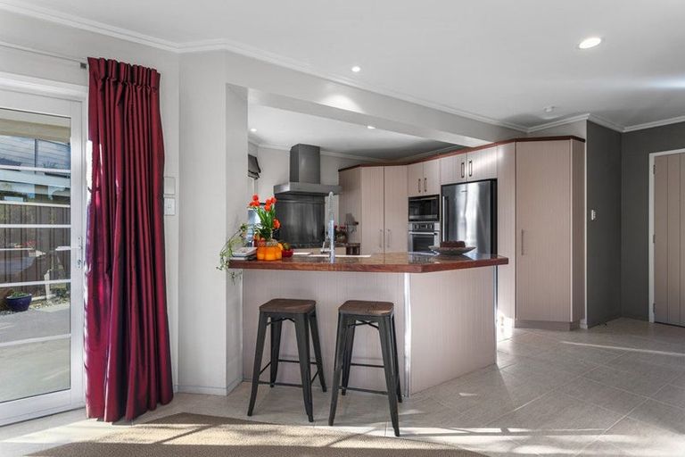 Photo of property in 28 Waterways Drive, Ohope, 3121